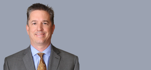 Steven Gish