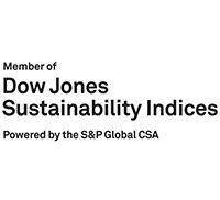 Dow Jones Sustainability Indices