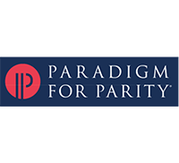 Paradigm for Parity